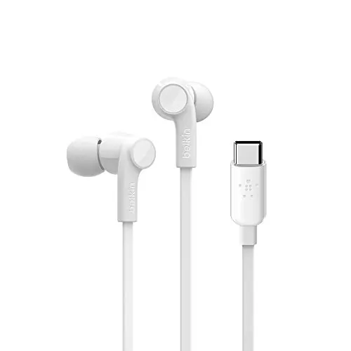 Belkin-G3H0002BTWHT