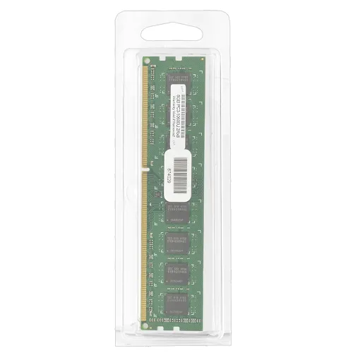 SAMSUNG-8GBDDR310600-SAM