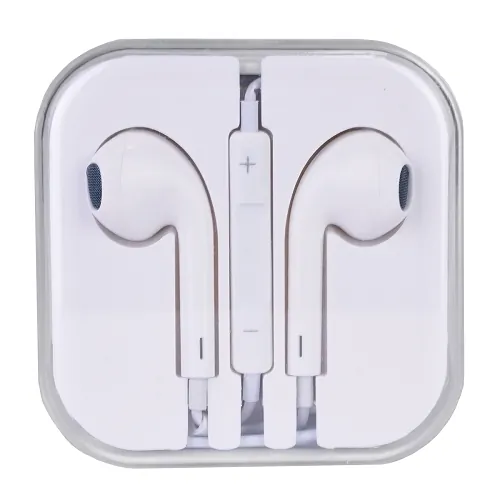 Generic-EARBUDS-WHT-10PK