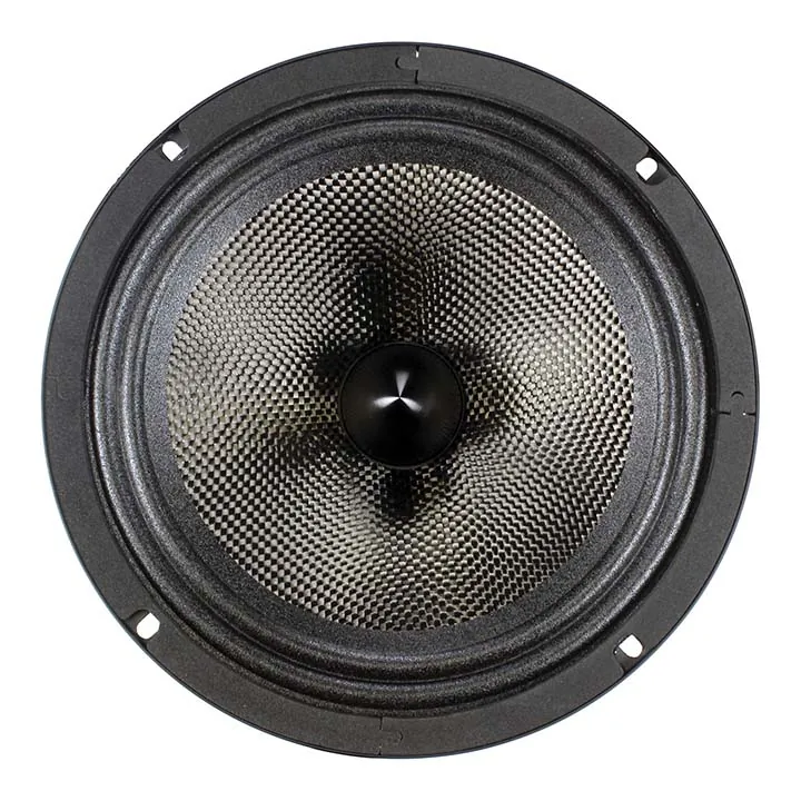 American Bass-STEALTH88
