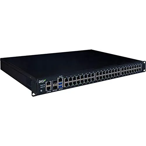 Digi-IT48-1002
