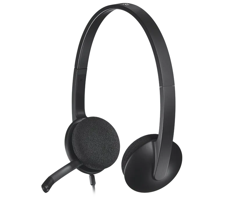 CODi-A04500