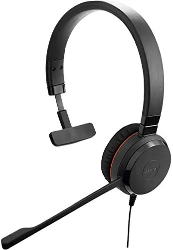 Jabra-5393-823-309