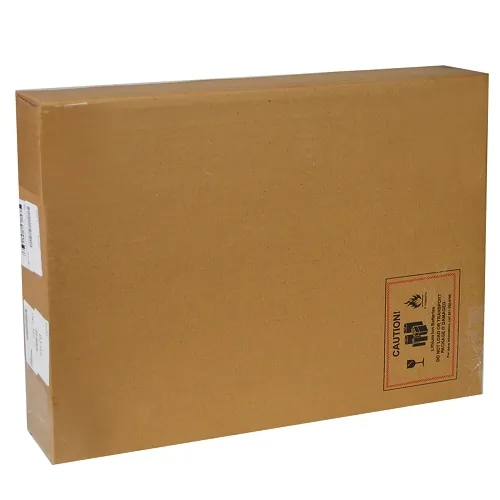 SAMSUNG-XE303C12-A01US-PB-3RCC1