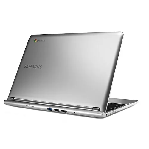 SAMSUNG-XE303C12-A01US-PB-3RCC1