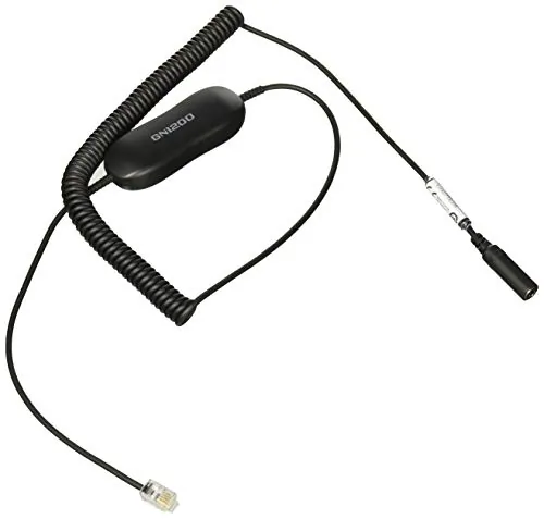 Jabra-88011-100