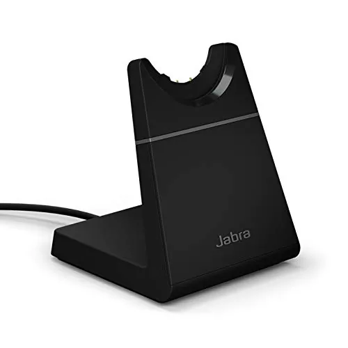 Jabra-14207-63