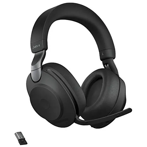 Jabra-28599-989-999