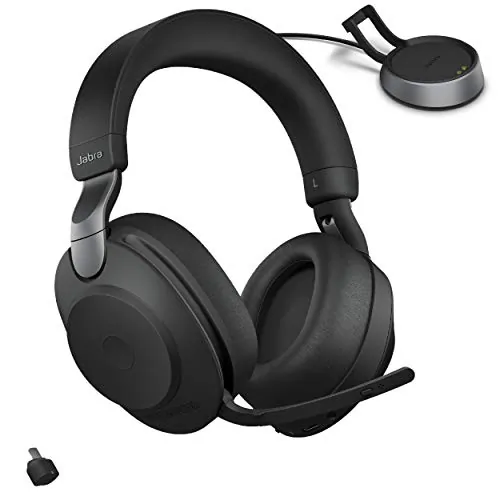 Jabra-28599-999-889