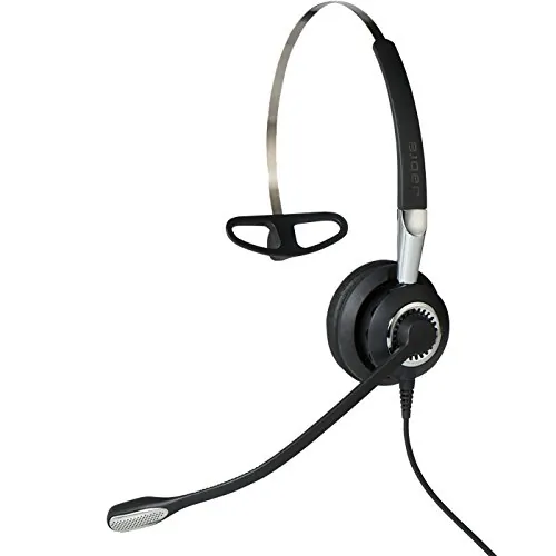 Jabra-2406-720-209