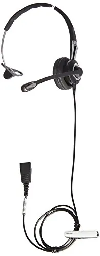 Jabra-2406-820-205