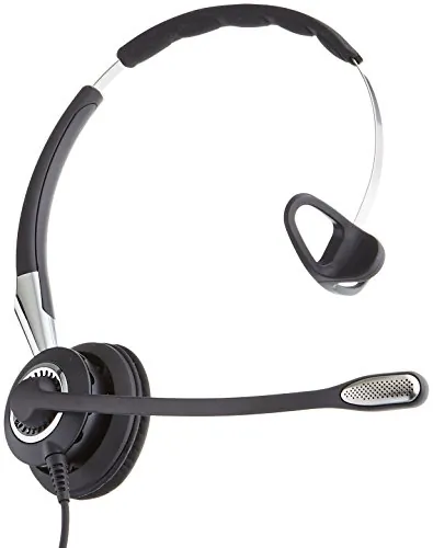 Jabra-2403-820-205