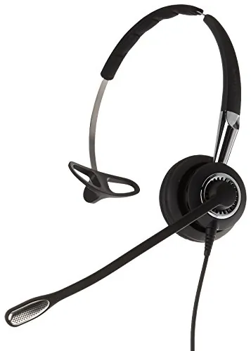 Jabra-2486-820-209