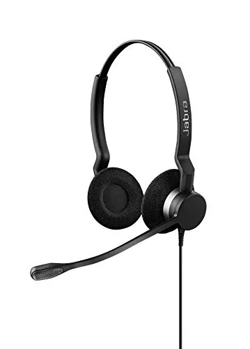 Jabra-2399-829-189