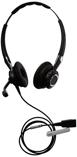 Jabra-2489-820-209