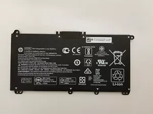 BATTERY TECHNOLOGY-MB04XL-BTI