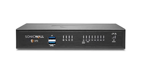 SONICWALL-02-SSC-2825