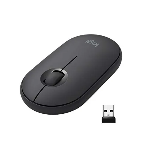 Logitech-910-005743