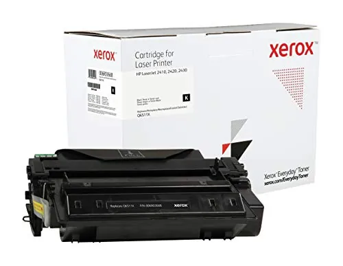 XEROX-XER006R03668