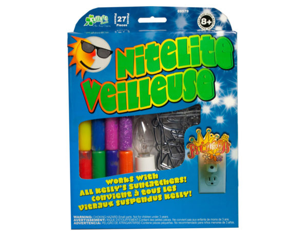 Kids' Crafts