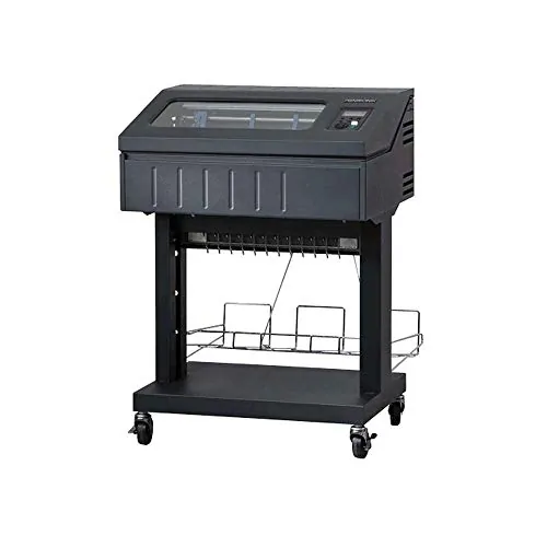 PRINTRONIX-P8P05-1111-0