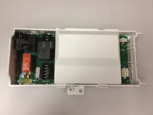 eReplacements-F6T96BN-ER