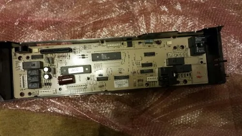 eReplacements-6449B009-ER