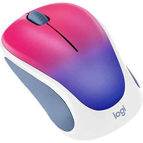 Logitech-910-005840