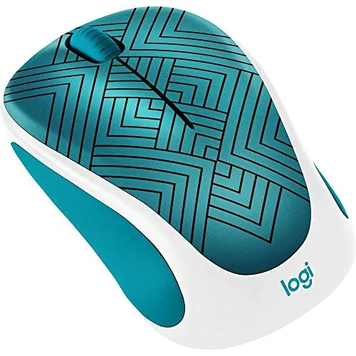 Logitech-910-005838