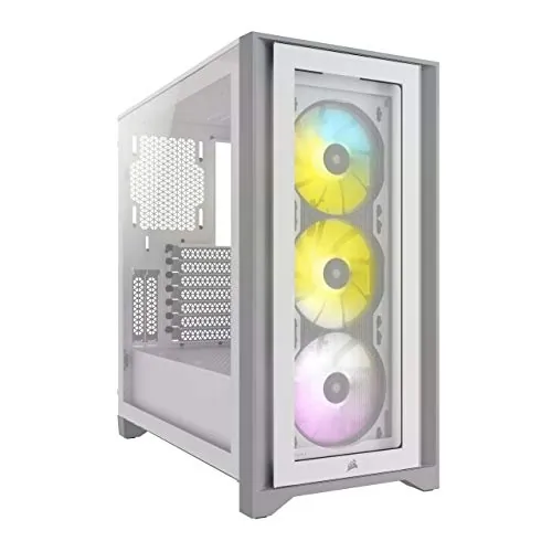 Corsair-CC-9011205-WW