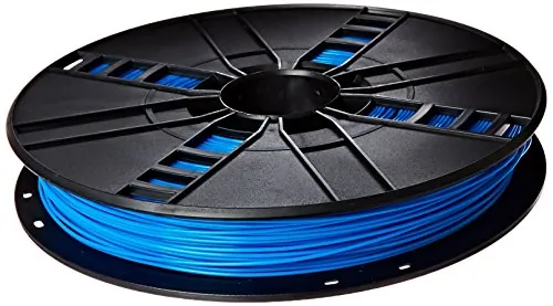 MakerBot-MP05776