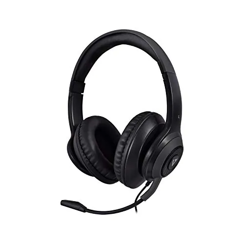 V7-HC701