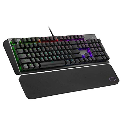 Cooler Master-CK-550-GKTL1-US