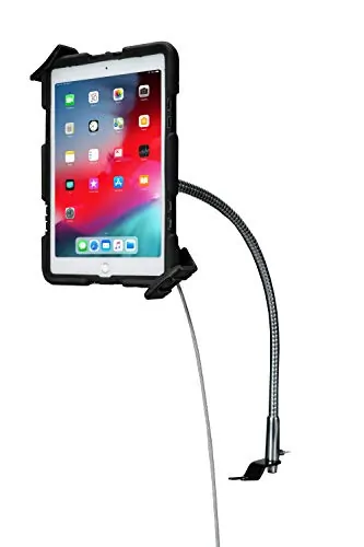 CTA DIGITAL-PAD-QGSCT