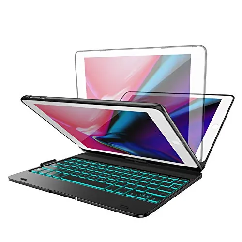 KEYQUEST-KB201T-102SGY-B-B0