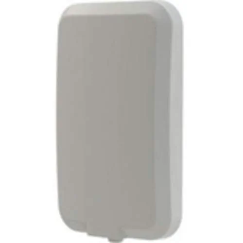 PANORAMA ANTENNAS-WMM4G-6-60-5SP