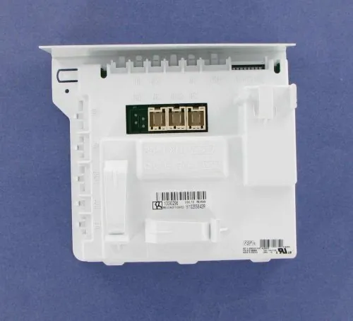 eReplacements-F6U05BN-ER