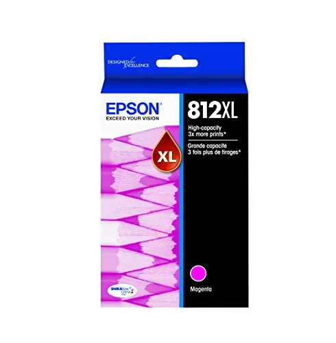 EPSON-T812XL320-S