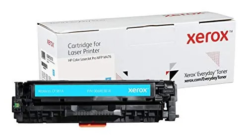 XEROX-XER006R03818