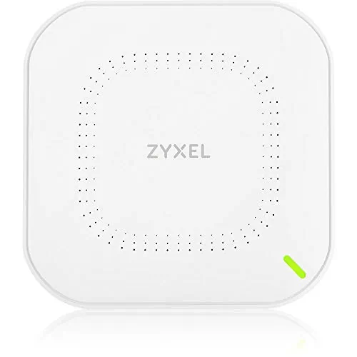 ZYXEL-NWA1123ACV3
