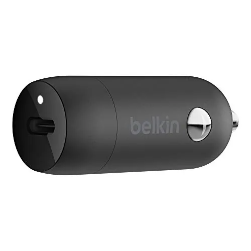 Belkin-CCA003BTBK