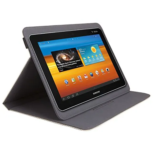 Urban Factory-UNI16UF