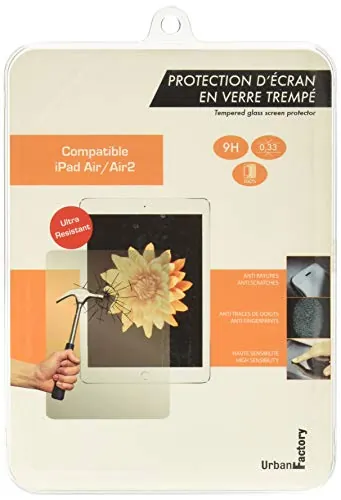 Urban Factory-1Y9901