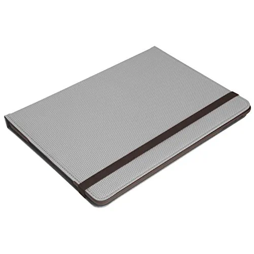 Urban Factory-VV2009