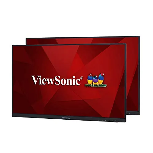 VIEWSONIC-VA2256-MHD_H2