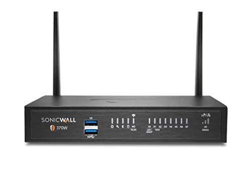 SONICWALL-02-SSC-6833