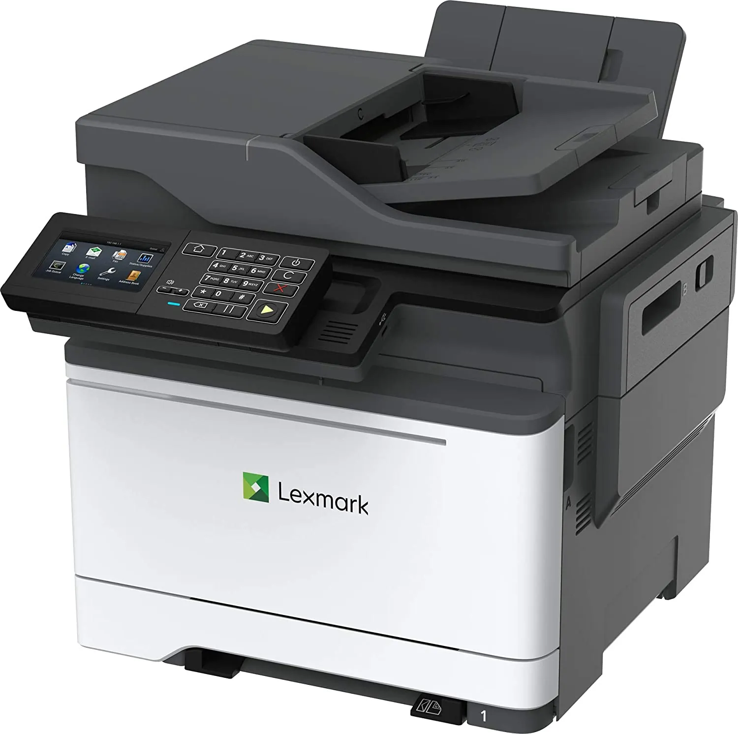 Lexmark-2367495