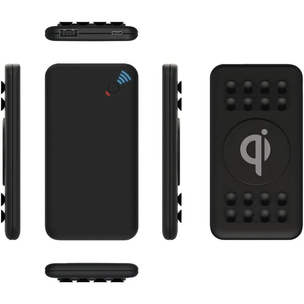 Supersonic-SC-6005QIPB