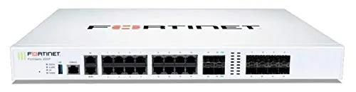 Fortinet-FG-200F-BDL-950-36