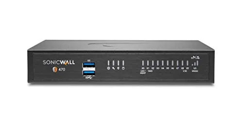 SONICWALL-02-SSC-7257